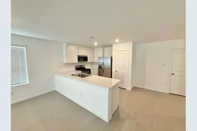 31506 Pianella Lane, Huffman, TX 77336 - Photo 6