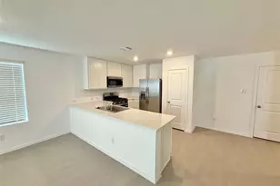 31506 Pianella Ln, Huffman, TX 77336 - Photo 6