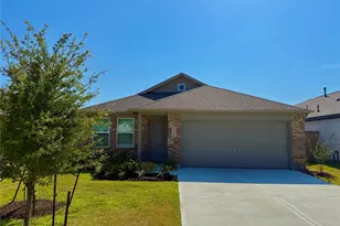 31506 Pianella Ln, Huffman, TX 77336 - Photo 1