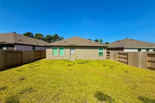 31506 Pianella Ln, Huffman, TX 77336 - Photo 14