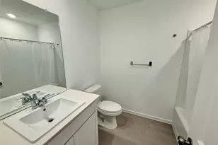 31506 Pianella Ln, Huffman, TX 77336 - Photo 4