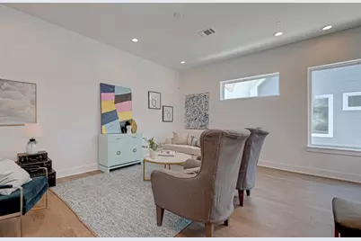 6127 W Montgomery Road, Houston, TX 77091 - Photo 14