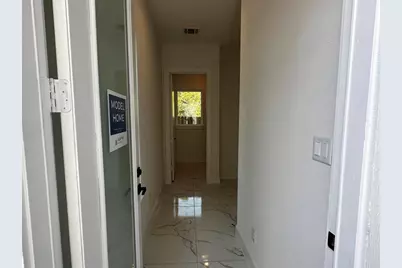 6127 W Montgomery Road, Houston, TX 77091 - Photo 4