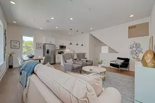 6127 W Montgomery Rd, Houston, TX 77091 - Photo 12