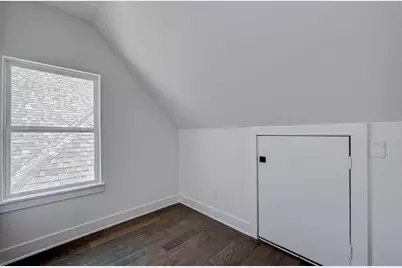 6127 W Montgomery Road, Houston, TX 77091 - Photo 32