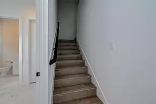 6127 W Montgomery Rd, Houston, TX 77091 - Photo 10