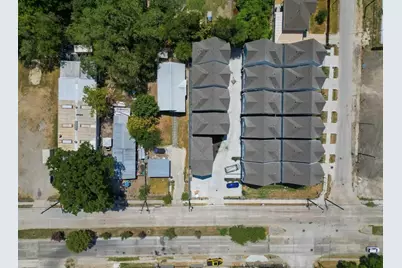 6127 W Montgomery Road, Houston, TX 77091 - Photo 36