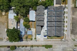 6127 W Montgomery Rd, Houston, TX 77091 - Photo 36