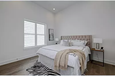 6127 W Montgomery Road, Houston, TX 77091 - Photo 24