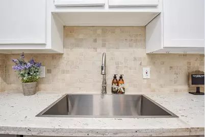 5000 Milwee Street #74, Houston, TX 77092 - Photo 10
