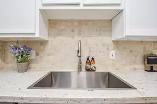 5000 Milwee St, Houston, TX 77092 - Photo 10