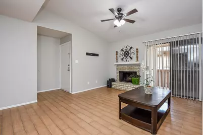 5000 Milwee Street #74, Houston, TX 77092 - Photo 4