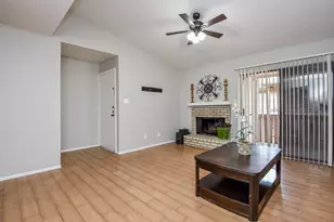 5000 Milwee St, Houston, TX 77092 - Photo 4