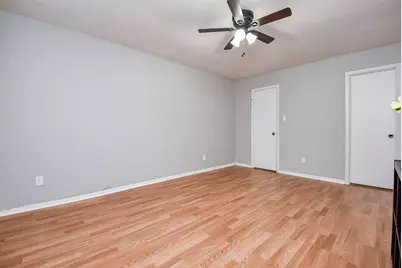 5000 Milwee Street #74, Houston, TX 77092 - Photo 22