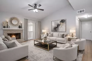 5000 Milwee St, Houston, TX 77092 - Photo 2