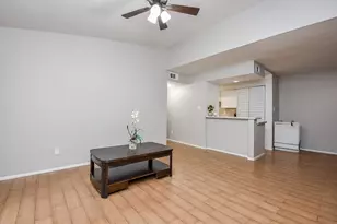 5000 Milwee St, Houston, TX 77092 - Photo 6