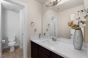 14927 Starwood Dr, Beach City, TX 77523 - Photo 34