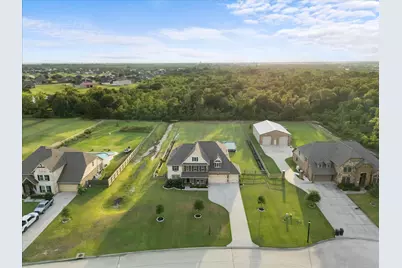 14927 Starwood Drive, Beach City, TX 77523 - Photo 38