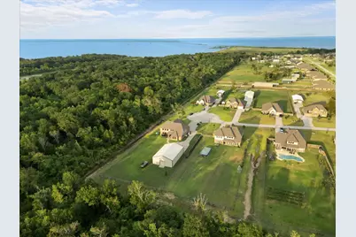 14927 Starwood Drive, Beach City, TX 77523 - Photo 40