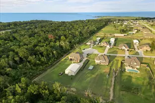 14927 Starwood Dr, Beach City, TX 77523 - Photo 40