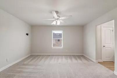 14927 Starwood Drive, Beach City, TX 77523 - Photo 26