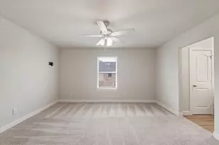 14927 Starwood Dr, Beach City, TX 77523 - Photo 26