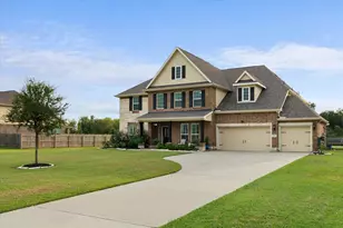 14927 Starwood Dr, Beach City, TX 77523 - Photo 4