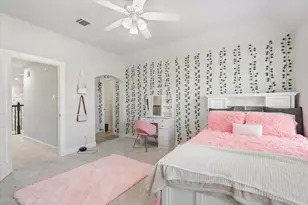 14927 Starwood Dr, Beach City, TX 77523 - Photo 28