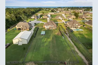 14927 Starwood Drive, Beach City, TX 77523 - Photo 42