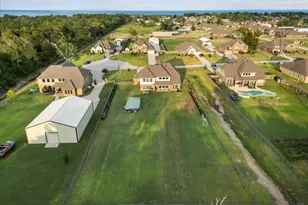 14927 Starwood Dr, Beach City, TX 77523 - Photo 42