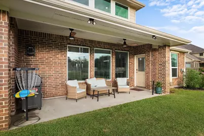 14927 Starwood Drive, Beach City, TX 77523 - Photo 36