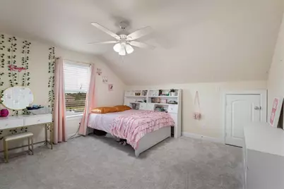 14927 Starwood Drive, Beach City, TX 77523 - Photo 32