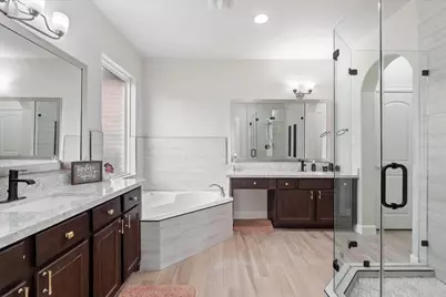 14927 Starwood Drive, Beach City, TX 77523 - Photo 22