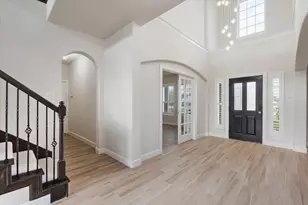 14927 Starwood Dr, Beach City, TX 77523 - Photo 8