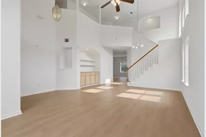 16622 Stoneside Drive, Houston, TX 77095 - Photo 6
