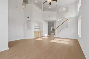 16622 Stoneside Dr, Houston, TX 77095 - Photo 6