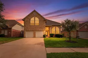 16622 Stoneside Dr, Houston, TX 77095 - Photo 2