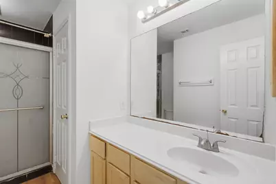 16622 Stoneside Drive, Houston, TX 77095 - Photo 24