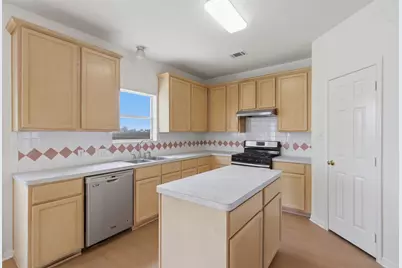 16622 Stoneside Drive, Houston, TX 77095 - Photo 12