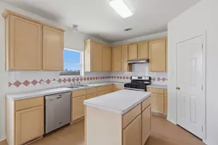 16622 Stoneside Dr, Houston, TX 77095 - Photo 12