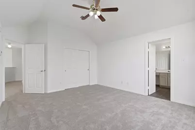16622 Stoneside Drive, Houston, TX 77095 - Photo 18