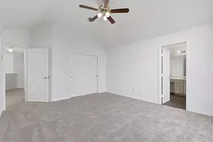 16622 Stoneside Dr, Houston, TX 77095 - Photo 18