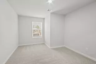 17147 King Eider Rd, Waller, TX 77484 - Photo 16