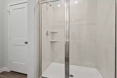 17147 King Eider Road, Waller, TX 77484 - Photo 10