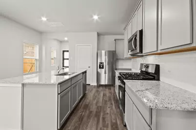 17147 King Eider Road, Waller, TX 77484 - Photo 6