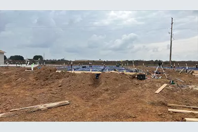 17147 King Eider Road, Waller, TX 77484 - Photo 2