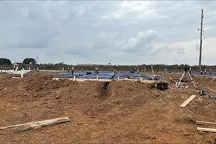 17147 King Eider Rd, Waller, TX 77484 - Photo 2