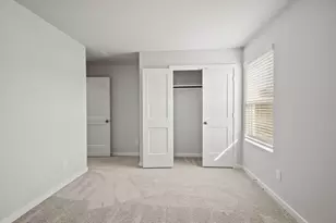 17147 King Eider Rd, Waller, TX 77484 - Photo 14