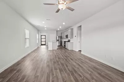 17147 King Eider Road, Waller, TX 77484 - Photo 4