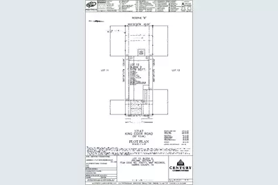 17147 King Eider Road, Waller, TX 77484 - Photo 26